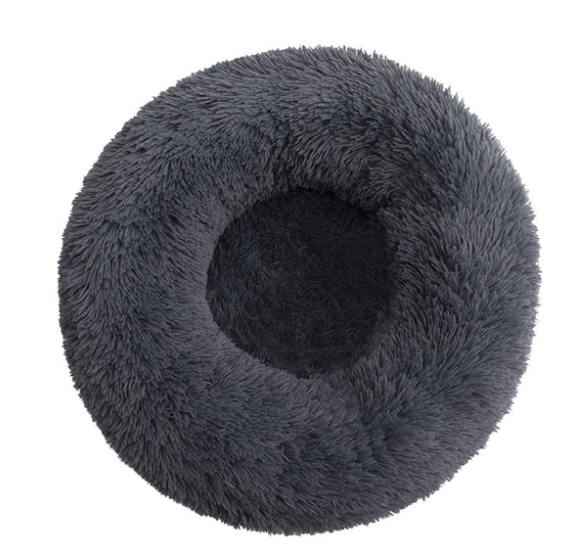 Perro Amsterdam x Zachte Donut Honden Mand